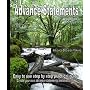 Advance Statement Workbook: Easy to Use Step by St&hellip by Becky Shaw
