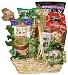 Search : Happy Pappy Healthy Father's Day Gift Basket