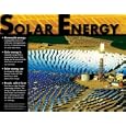 Solar Energy Cheap Chart by  School Specialty Publishing
