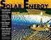 Solar Energy Cheap Chart (Cheap Charts)