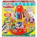 Play-Doh 39640148 - Bonbon-Fabrik