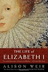 The Life of Elizabeth I