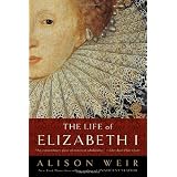 The Life of Elizabeth I