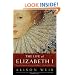 The Life of Elizabeth I