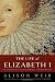 The Life of Elizabeth I