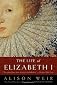 The Life of Elizabeth I