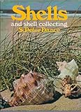 Shells and shell collecting
