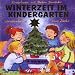 Winterzeit im Kindergarten