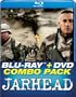 Jarhead BD + DVD Value Pack [Blu-ray]