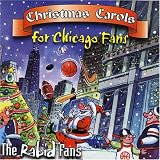 Christmas Carols for Football Fans: Chicago