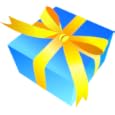 crossapps net Gift Calendar