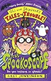 The spookoscope
