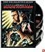 Blade Runner (Four-Disc Collector's Edition)