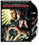 Blade Runner (Four-Disc Collector's Edition)