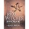 Paganism Books