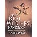 Books for Reiki Healers,Holistic Healers and Witches
