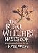 The Real Witches Handbook