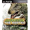 Jurassic: The Hunted - Playstation 3