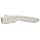 Oakton WD-35625-15 Food TempTestr Mark-I IR Thermometer, -25 to 400°F, 7-1/4" L x 1-3/4" W x 1-1/2" H