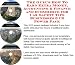 The Guru's How To Earn Extra Money, Accounting & Finance and eCommerce for Car Safety Tips Businesses 3 CD Power Pack