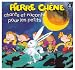 Chante Et Raconte Pour Les Petits /Vol.4 Chante Et Raconte Pour Les Petits /Vol.4