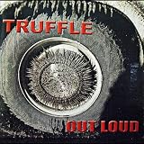Out Loud