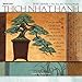 2016 Thich Nhat Hanh Mini Calendar