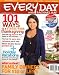 Magazines : Every Day With Rachel Ray, November 2008 Issue