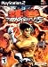 Tekken 5 PS2