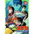 ����� ���T��R�i�� ��������̉A�d(�X�g���e�W�[) [DVD]