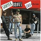 Cafe on the Corner by Sawyer Brown