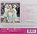 More Today Than Yesterday: Classic Songs 60s & 70s