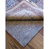 9'x12' Rug Pads for Less Super Premium (TM) Dense 100% Felt Jute 1/3" Thick Rug Pad for Hard Floors and Exclusive Rug Pads for Less(TM) Custom Cutting