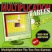 Mastering Multiplication Tables