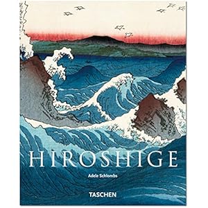 Hiroshige