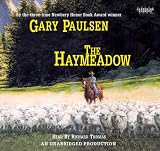 The Haymeadow