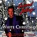 White Christmas