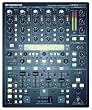 Behringer DDM4000 DJ Mixer
