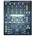 Behringer DDM4000 DJ Mixer