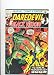 Daredevil #98, (Comic - April 1973) (Vol. 1)