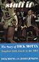 Stuff it: The story of Dick Motta, toughest little coach in the NBA