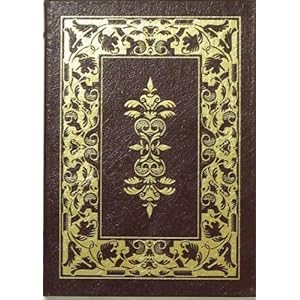 Pygmalion and Candida