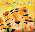 Tiger's Story