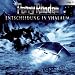 Perry Rhodan: Entscheidung in Vhalaum. Perry Rhodan 11. CD.: Flg. 11
