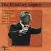 The Hindsley Legacy