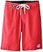 Volcom Big Boys' 38Th Street Boardshort