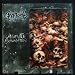 Ungentle Exhumation