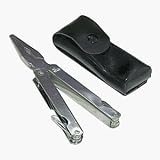 Alltrade 170197 14-IN-1 Pocket Tool by 