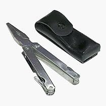 Alltrade 170197 14-IN-1 Pocket Tool