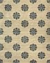 Rosa Area Rug - 5'x8', Ivory